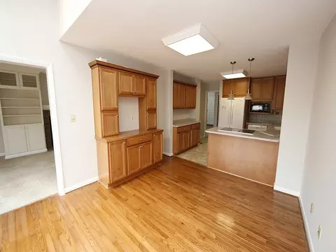 64 Stoneridge Rd, Durham, NC 27705 photo 12