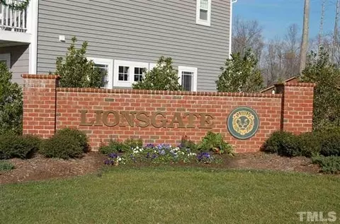 313 E Webber Ln, Clayton, NC 27527 photo 25