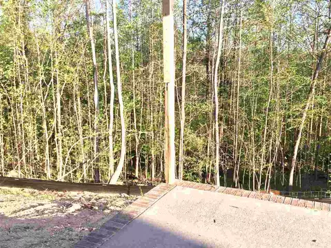 313 E Webber Ln, Clayton, NC 27527 photo 2