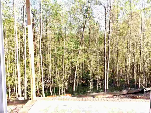 313 E Webber Ln, Clayton, NC 27527 photo 3