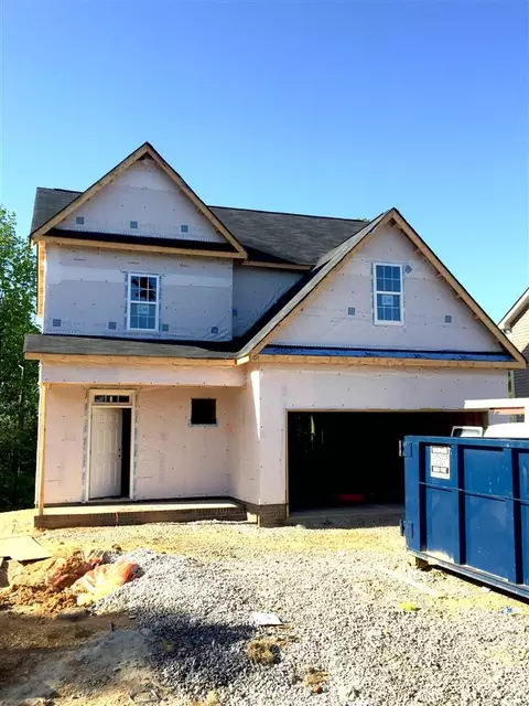 313 E Webber Ln, Clayton, NC 27527 photo 1