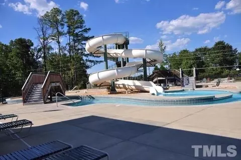 313 E Webber Ln, Clayton, NC 27527 photo 21