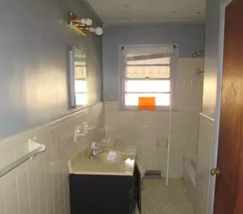 4031 Booker Ave, Durham, NC 27713 photo 6