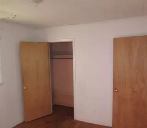 4031 Booker Ave, Durham, NC 27713 photo 4