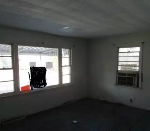 4031 Booker Ave, Durham, NC 27713 photo 2