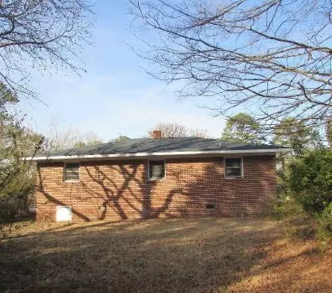 4031 Booker Ave, Durham, NC 27713 photo 7