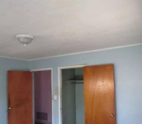 4031 Booker Ave, Durham, NC 27713 photo 5