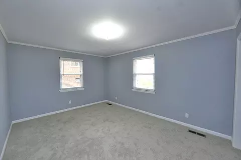 618 Bacon St, Durham, NC 27703 photo 7