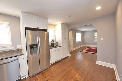 618 Bacon St, Durham, NC 27703 photo 3