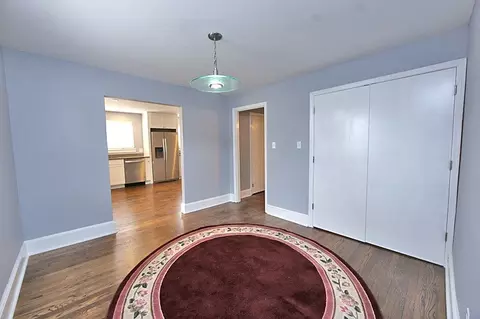 618 Bacon St, Durham, NC 27703 photo 4