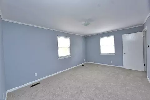 618 Bacon St, Durham, NC 27703 photo 8