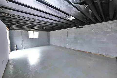 618 Bacon St, Durham, NC 27703 photo 10