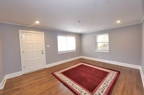 618 Bacon St, Durham, NC 27703 photo 5