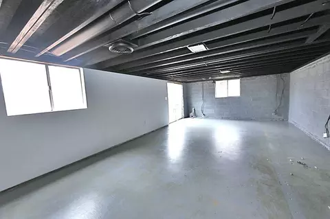 618 Bacon St, Durham, NC 27703 photo 9