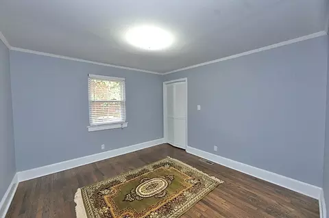 618 Bacon St, Durham, NC 27703 photo 6