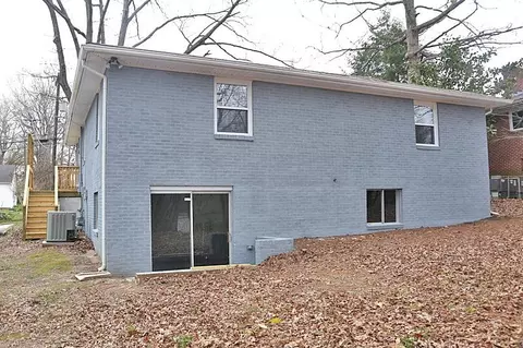 618 Bacon St, Durham, NC 27703 photo 11
