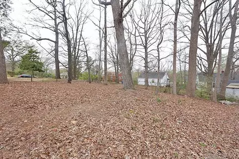 618 Bacon St, Durham, NC 27703 photo 12