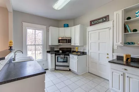 304 E Geer St, Durham, NC 27701 photo 10