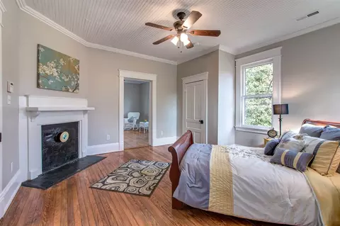 304 E Geer St, Durham, NC 27701 photo 15