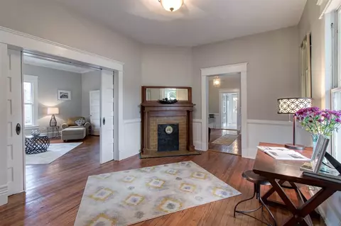 304 E Geer St, Durham, NC 27701 photo 3