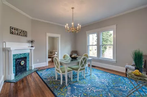 304 E Geer St, Durham, NC 27701 photo 7