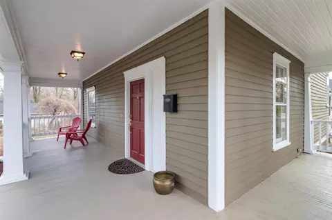 304 E Geer St, Durham, NC 27701 photo 2