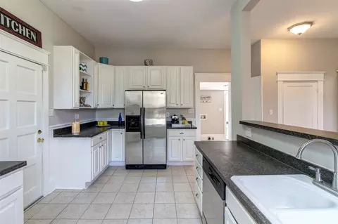 304 E Geer St, Durham, NC 27701 photo 11