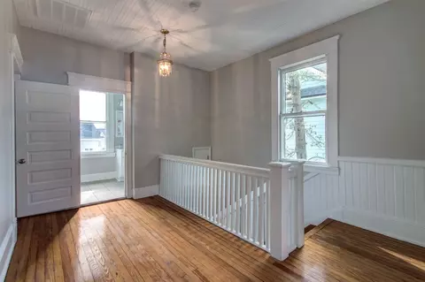 304 E Geer St, Durham, NC 27701 photo 18