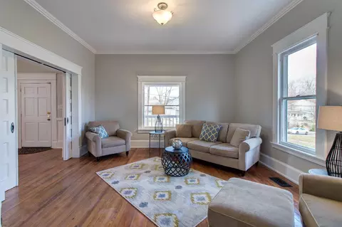 304 E Geer St, Durham, NC 27701 photo 5