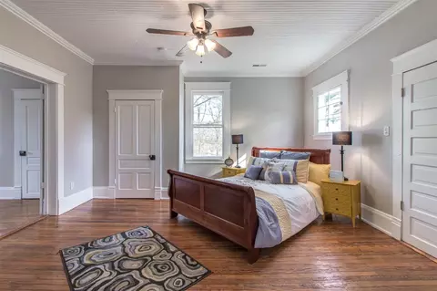 304 E Geer St, Durham, NC 27701 photo 16
