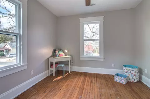 304 E Geer St, Durham, NC 27701 photo 24