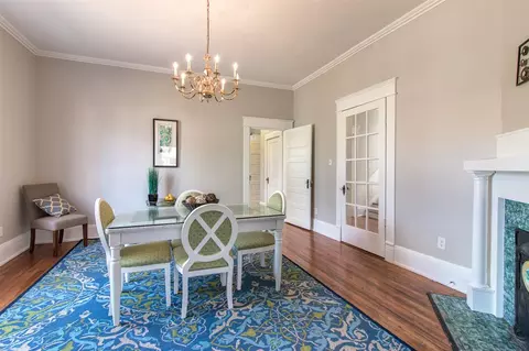 304 E Geer St, Durham, NC 27701 photo 8