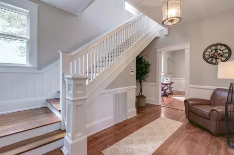 304 E Geer St, Durham, NC 27701 photo 13