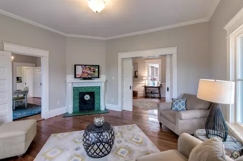 304 E Geer St, Durham, NC 27701 photo 4