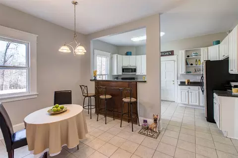 304 E Geer St, Durham, NC 27701 photo 9