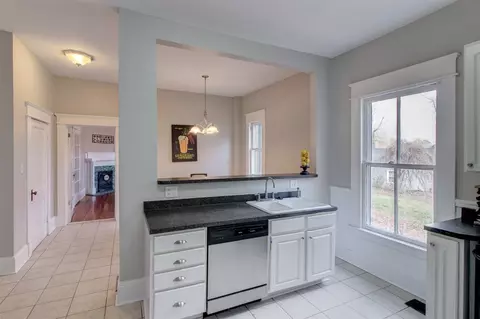 304 E Geer St, Durham, NC 27701 photo 12