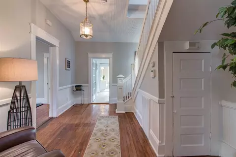 304 E Geer St, Durham, NC 27701 photo 14
