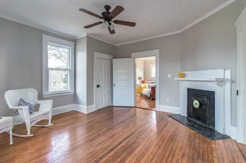 304 E Geer St, Durham, NC 27701 photo 19