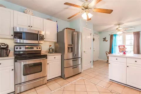 10 Windsor Dr, Angier, NC 27501 photo 10