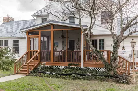 10 Windsor Dr, Angier, NC 27501 photo 20