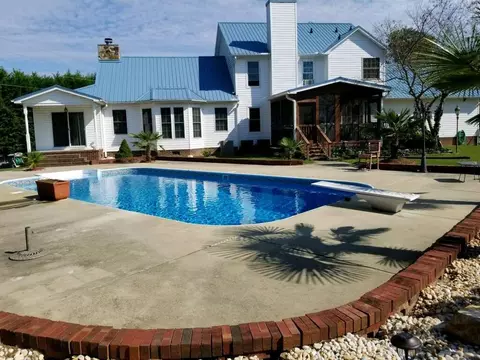 10 Windsor Dr, Angier, NC 27501 photo 24