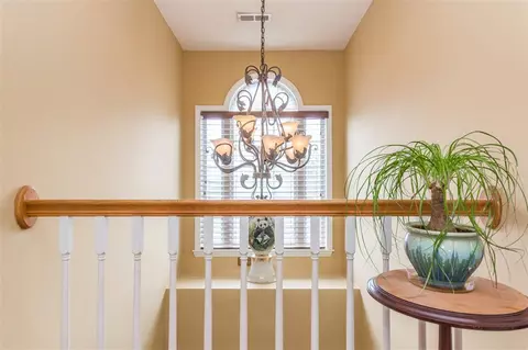 10 Windsor Dr, Angier, NC 27501 photo 18