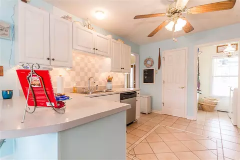 10 Windsor Dr, Angier, NC 27501 photo 9