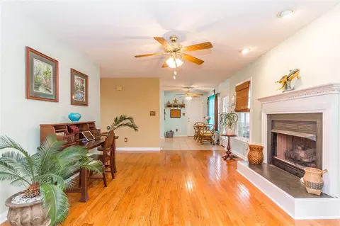 10 Windsor Dr, Angier, NC 27501 photo 7