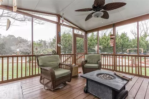 10 Windsor Dr, Angier, NC 27501 photo 19