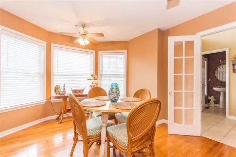 10 Windsor Dr, Angier, NC 27501 photo 12