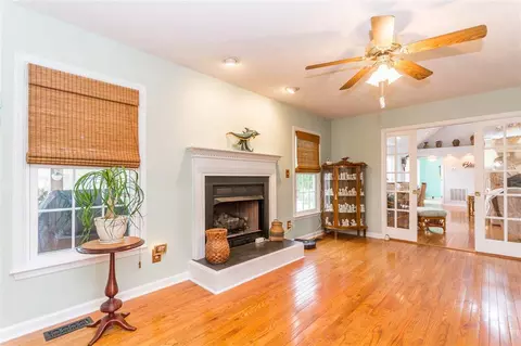 10 Windsor Dr, Angier, NC 27501 photo 8