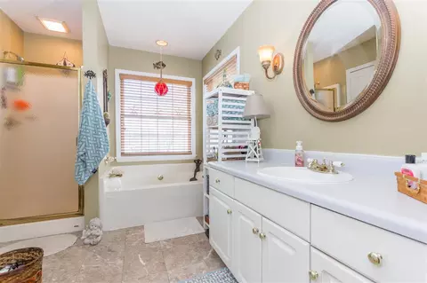 10 Windsor Dr, Angier, NC 27501 photo 14