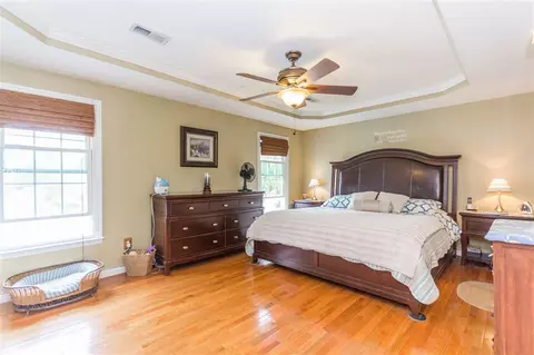 10 Windsor Dr, Angier, NC 27501 photo 13