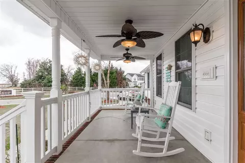 10 Windsor Dr, Angier, NC 27501 photo 2